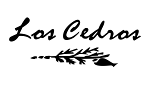 Logo_Header_Cedros_01